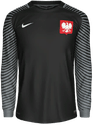 Third kit