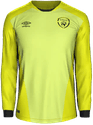 Tredje kit