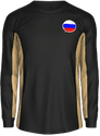 Third kit