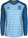 Third kit