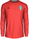Third kit