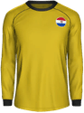 Third kit