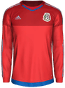 Tercera kit