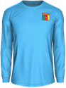 Third kit
