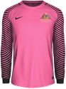 Tredje kit