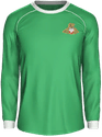 Troisième kit