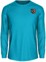 Troisième kit