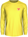 Tredje kit