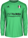 Third kit