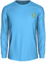 Třetí kit
