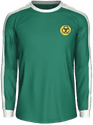Tercera kit