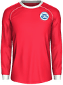Third kit