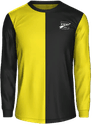 Tercera kit