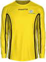 Třetí kit