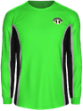 Tercera kit