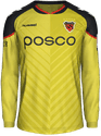 Tercera kit