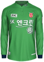 Third kit
