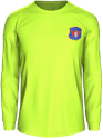 Tercera kit