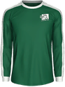 Third kit
