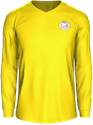 Third kit