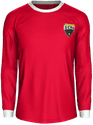 Tercera kit