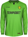 Third kit