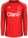 Third kit