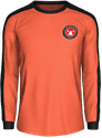 Third kit