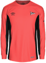 Third kit