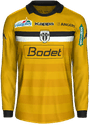 Tercera kit