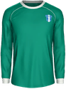 Third kit
