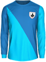 Third kit