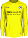 Third kit