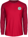 Third kit