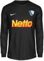 Third kit