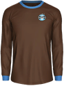 Troisième kit