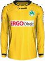 Third kit