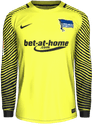 Third kit