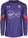 Third kit