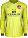 Tredje kit