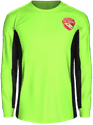 Third kit
