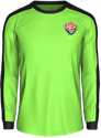 Tercera kit