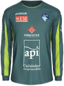 Third kit
