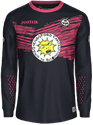 Třetí kit