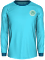 Third kit