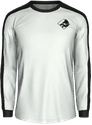 Third kit