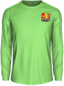 Třetí kit