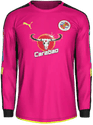 Tredje kit