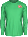Third kit