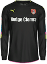 Tredje kit